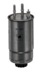 Mann Filter Filtru combustibil Mann-Filter WK9053z (WK9053z)