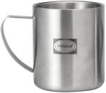 Primus 4-Season Mug 0, 3 l (10 oz) bögre (7330033732269)