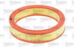 Valeo Filtru aer VALEO 585633 (585633) - turbochic