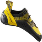 La Sportiva Katana Laces mászócipő 44, 5 EU (8058428101818)