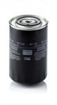 Mann Filter Filtru Combustibil Mann-Filter WK1149 (WK1149)