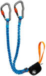 Mammut Skywalker Classic Via Ferrata Set ferrata fék (7619876216533)