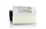 Mann Filter Filtru Aer Mann-Filter C38011 (C38011)