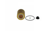 Bosch Filtru ulei BOSCH F026407175 (F026407175)
