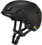 Mammut Haute Route MIPS Twiceme mászósisak 51-55cm (7619876677617)