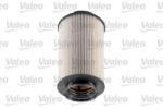 Valeo Filtru combustibil VALEO 587909 (587909) - turbochic