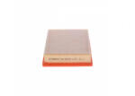 Bosch Filtru Aer BOSCH F026400057 (F026400057)