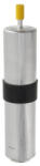 Valeo Filtru combustibil VALEO 587618 (587618) - turbochic