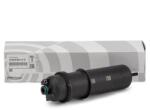 BMW Filtru combustibil OE BMW 13 32 8 591 019 (13 32 8 591 019)