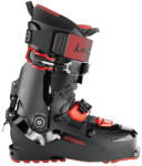 Atomic Backland XTD Carbon 120 GW sícipő 29/29, 5 (887445377115)