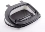 BMW Filtru aer OE BMW 13 71 7 800 151 (13 71 7 800 151)