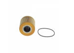 Bosch Filtru ulei BOSCH 1457429198 (1457429198)