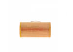 Bosch Filtru Ulei BOSCH 1457429244 (1457429244)