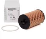 Opel Filtru ulei OE OPEL 95526685 (95526685)