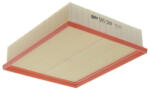 Valeo Filtru aer VALEO 585584 (585584) - turbochic