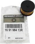 RENAULT Filtru combustibil OE RENAULT 169198413R (169198413R)