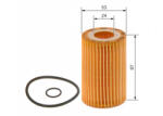 Bosch Filtru ulei BOSCH 1457429184 (1457429184)