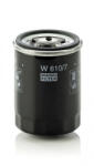 Mann Filter Filtru ulei Mann-Filter W610/7 (W610/7)