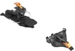 ATK C-Raider 12 AP kötés fekete narancs (8055719731570)
