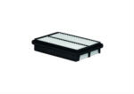 MAHLE Filtru aer MAHLE LX1041 (LX1041)