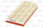 Valeo Filtru aer VALEO 585356 (585356) - turbochic