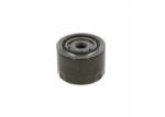Bosch Filtru ulei BOSCH F026407024 (F026407024)