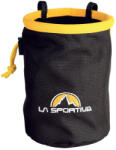 La Sportiva CHALK BAG zsák (8020647784554)