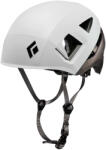 Black Diamond CAPITAN E mászósisak 58-63cm (793661700760)
