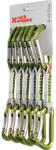 Rock Empire Set Rock Pack Racer P16 expressz karabinerek (8595570126738)
