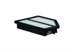 MAHLE Filtru aer MAHLE LX3007 (LX3007)