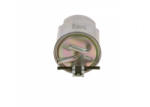 Bosch Filtru combustibil BOSCH F026402096 (F026402096)