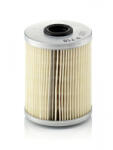 Mann Filter Filtru combustibil Mann-Filter P718x (P718x)