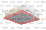 Valeo Filtru aer VALEO 585438 (585438) - turbochic