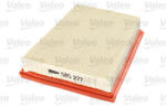 Valeo Filtru aer VALEO 585277 (585277) - turbochic