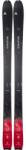 Dynastar M-Vertical 88 sítúra síléc 164 (3607684590888)