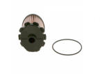 Bosch Filtru combustibil BOSCH 1457431703 (1457431703)