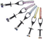 Black Diamond Friend Black Diamond CAMALOT Z4 OFFSET . 4-. 5 (793661447184)
