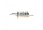 Bosch Filtru combustibil BOSCH F026403008 (F026403008)