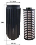 MAHLE Filtru ulei MAHLE OR39 (OR39)