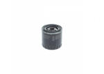 Bosch Filtru Ulei BOSCH F026407184 (F026407184)