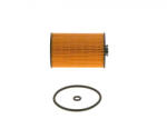 Bosch Filtru ulei BOSCH F026407157 (F026407157)