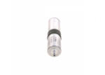 Bosch Filtru Combustibil BOSCH F026402106 (F026402106)