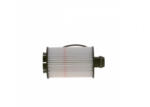 Bosch Filtru ulei BOSCH F026407249 (F026407249)