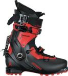 Atomic Backland Pro 22/23 sícipő 28/28, 5 (887445354109)