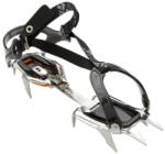 Black Diamond Contact Strap jégmászó hágóvas (793661128526)