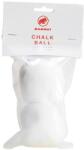 Mammut Chalk Ball 2x 40 g magnézium (7613357549561)