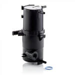 Mann Filter Filtru Combustibil Mann-Filter WK10034Z (WK10034Z)