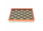 Bosch Filtru aer BOSCH F026400351 (F026400351)
