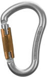 Rock Empire Magnum Steel 2T karabiner (8595570192665)