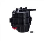 Mann Filter Filtru combustibil MANN-FILTER WK 9015 X (WK9015x)